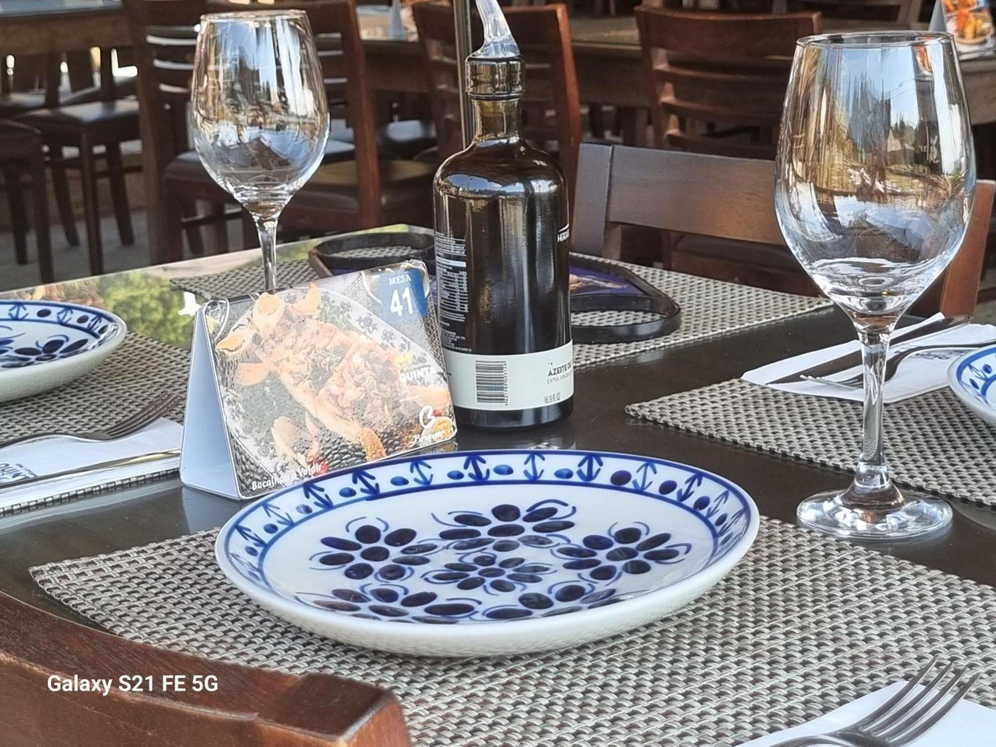 Chacara Aquila Villa Sao Roque  Ngoại thất bức ảnh