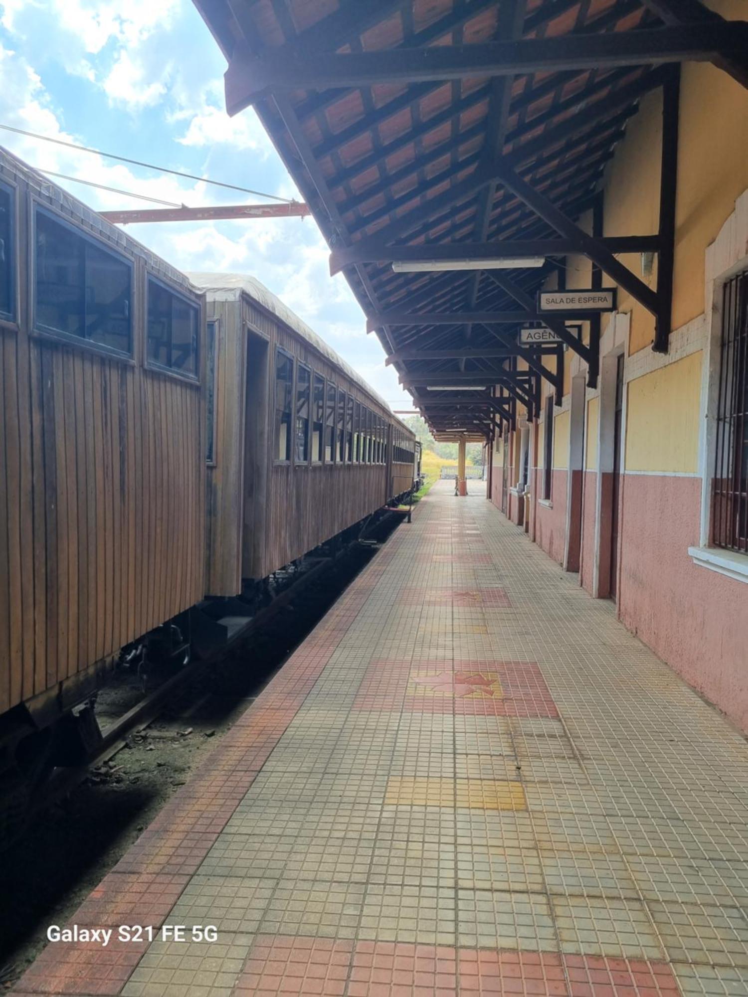 Chacara Aquila Villa Sao Roque  Ngoại thất bức ảnh