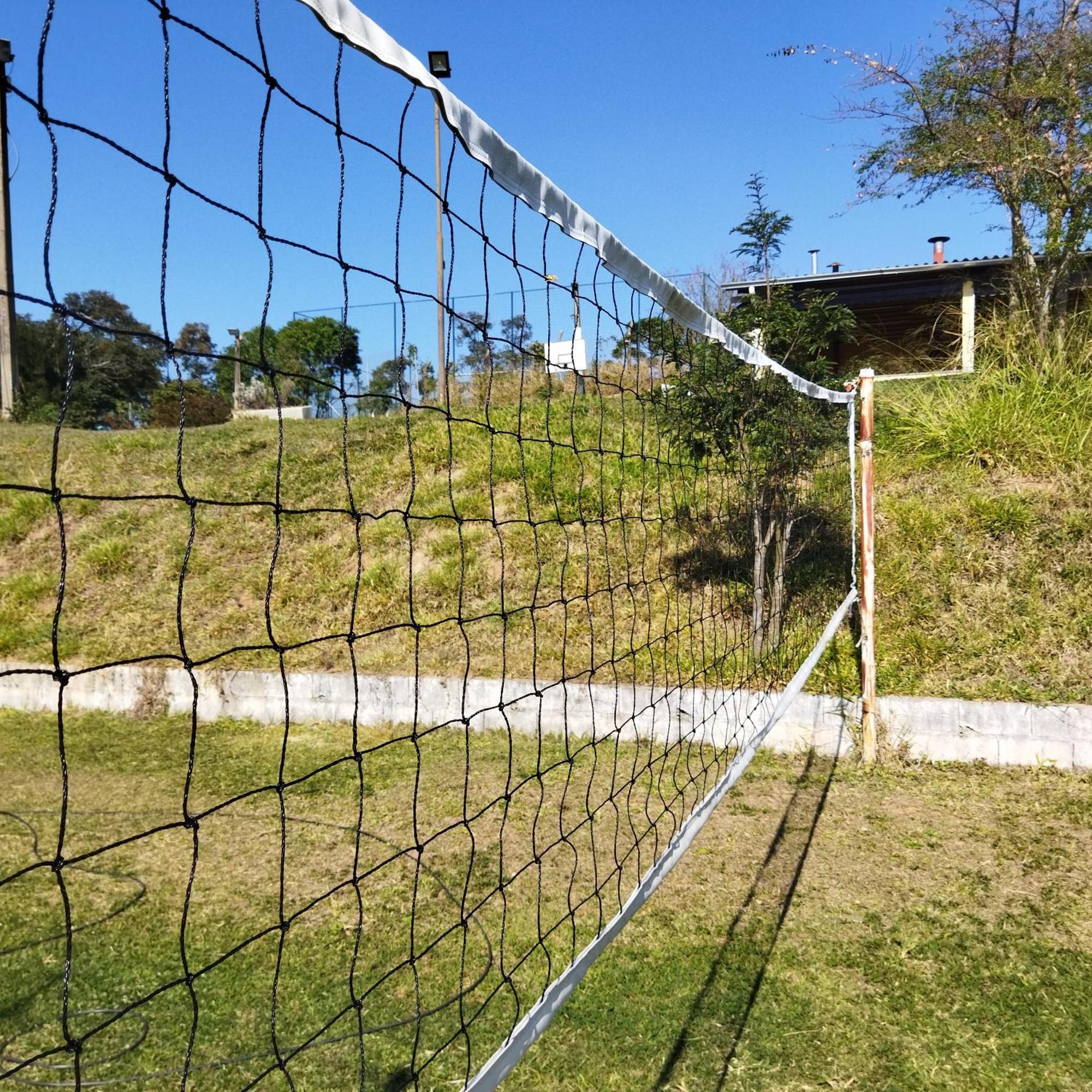 Chacara Aquila Villa Sao Roque  Ngoại thất bức ảnh