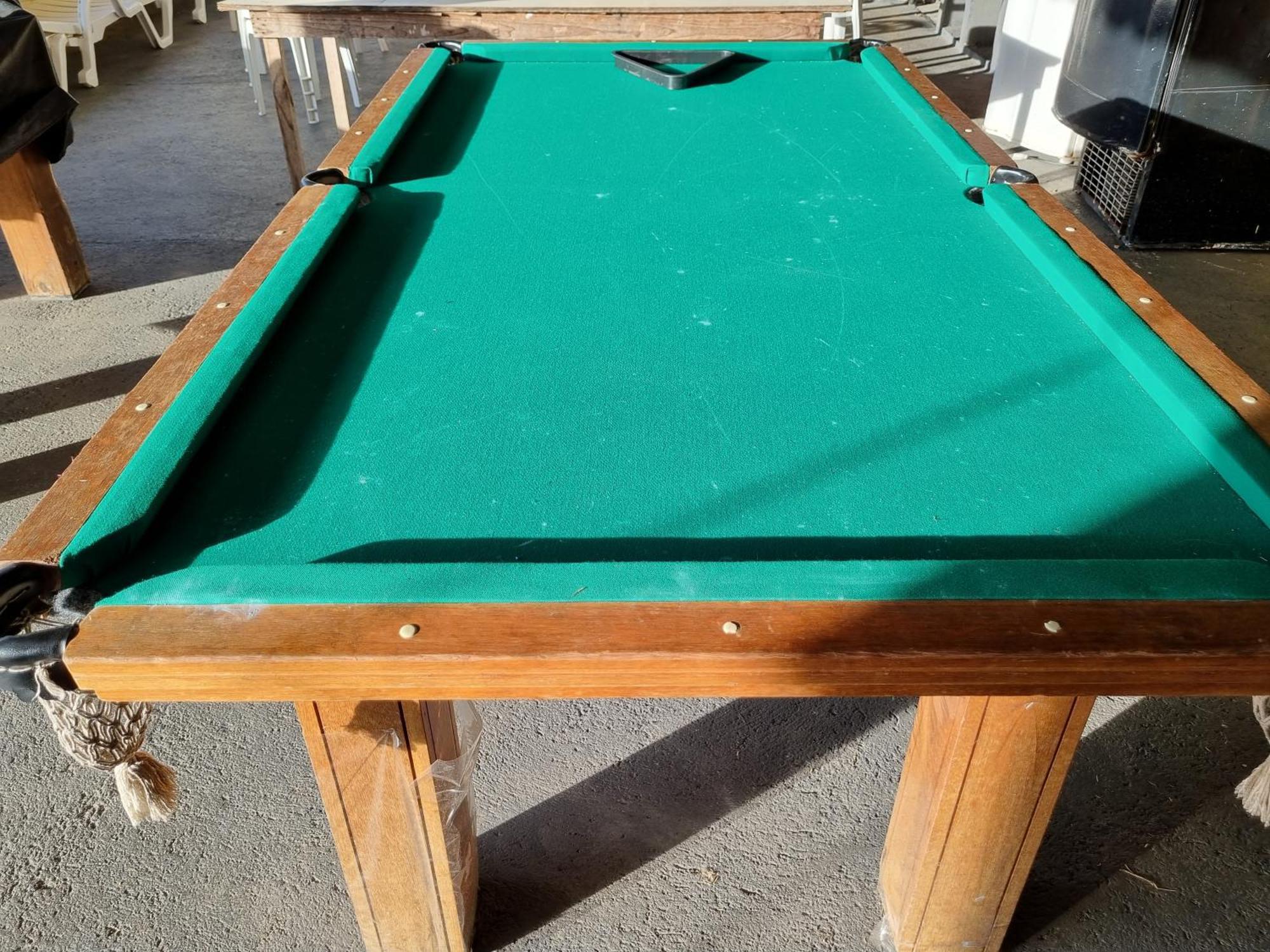 Chacara Aquila Villa Sao Roque  Ngoại thất bức ảnh