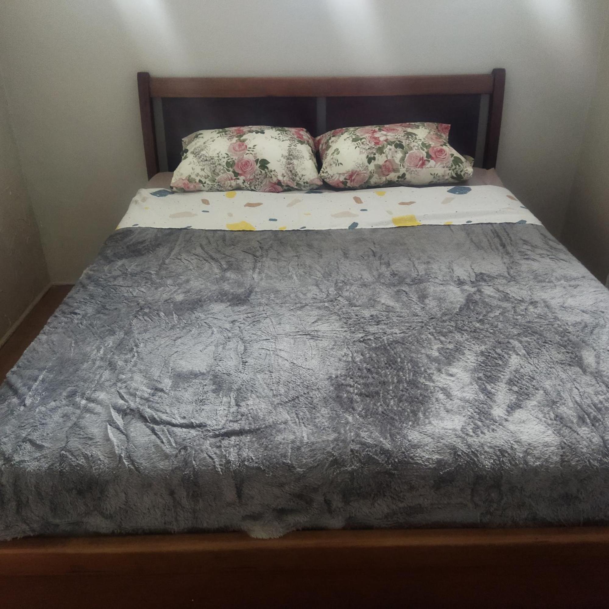 Chacara Aquila Villa Sao Roque  Ngoại thất bức ảnh
